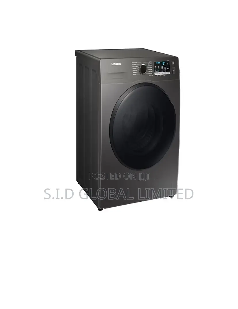 Samsung-7kg-Washer-and-5kg-Dryer-Washing-Machine