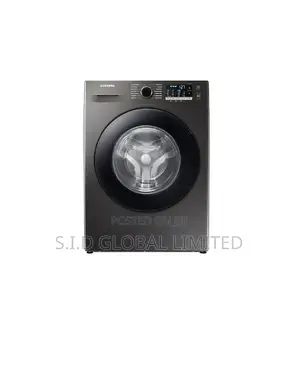 Samsung-7kg-Washer-and-5kg-Dryer-Washing-Machine