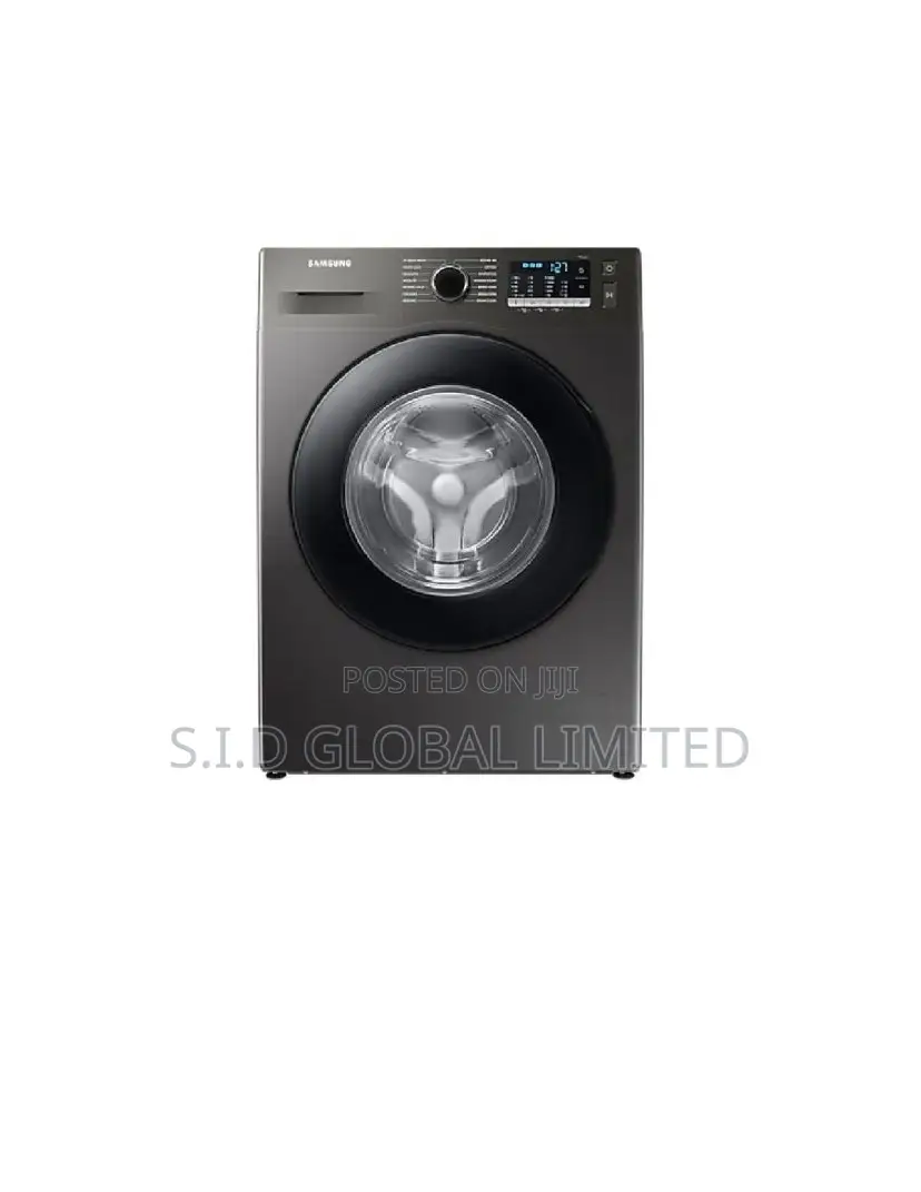 Samsung-7kg-Washer-and-5kg-Dryer-Washing-Machine