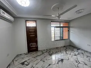 2bdrm Apartment in Adjiriganor for rent
