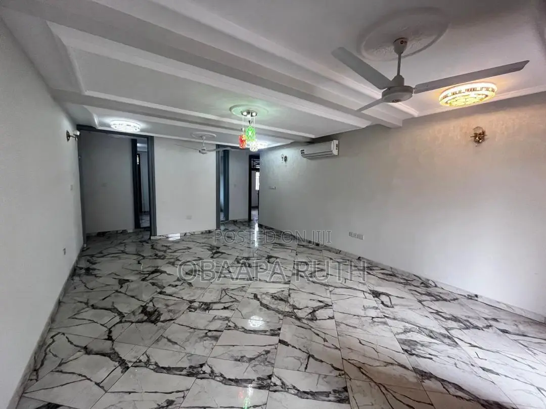 2bdrm Apartment in Adjiriganor for rent