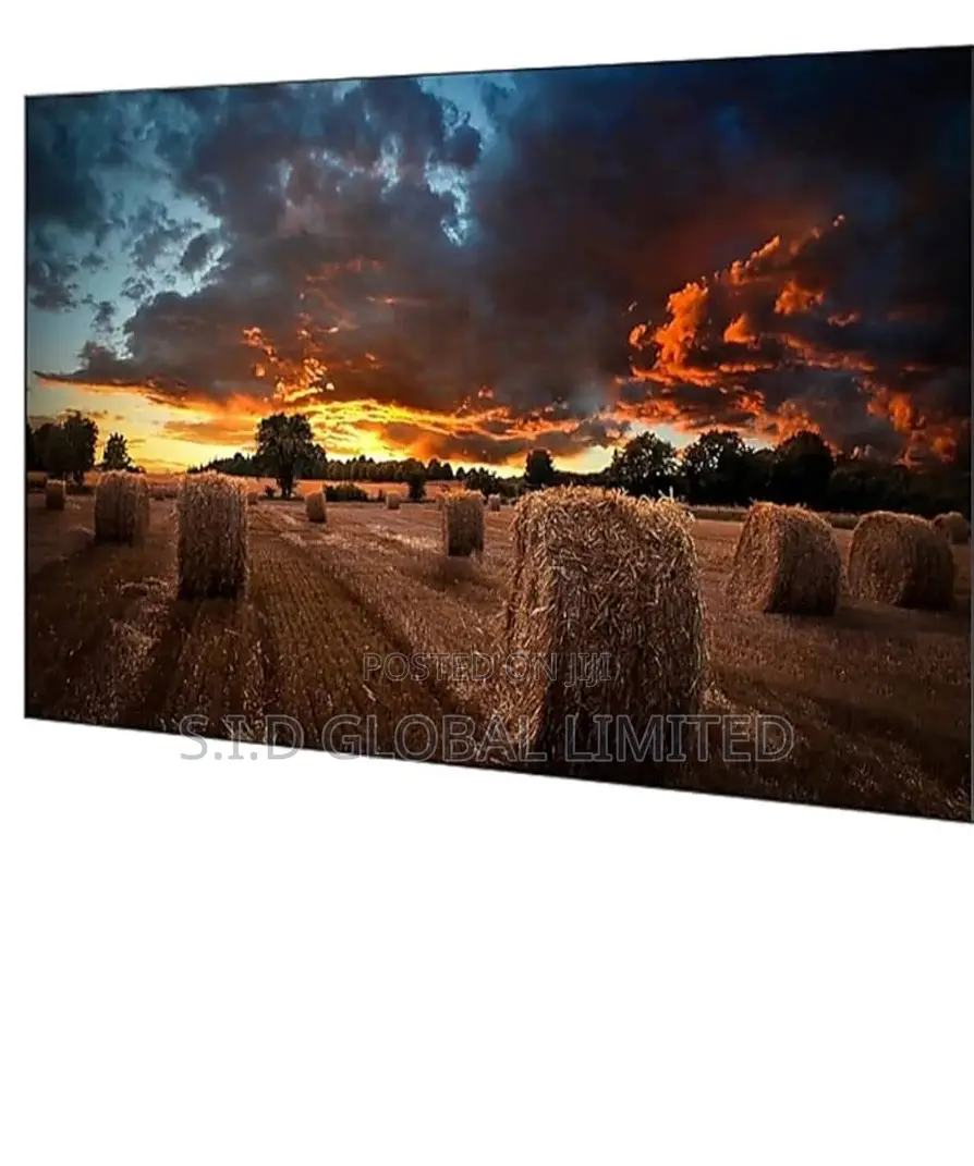 Samsung 46" VM46B-U