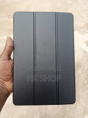 Slim Case for iPad 9th 10.2-Inch Generation With Pen Holder
