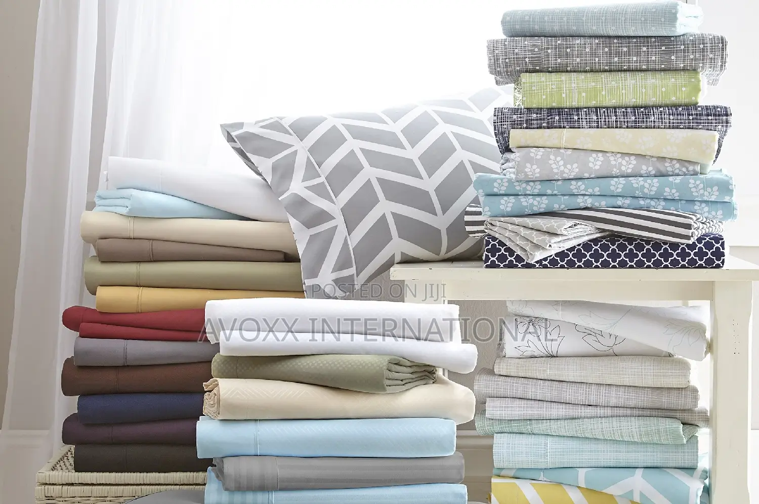 Simply Soft Ss-4pc-Arr-Queen-Tu Bed Sheet Set,Queen,Turquois