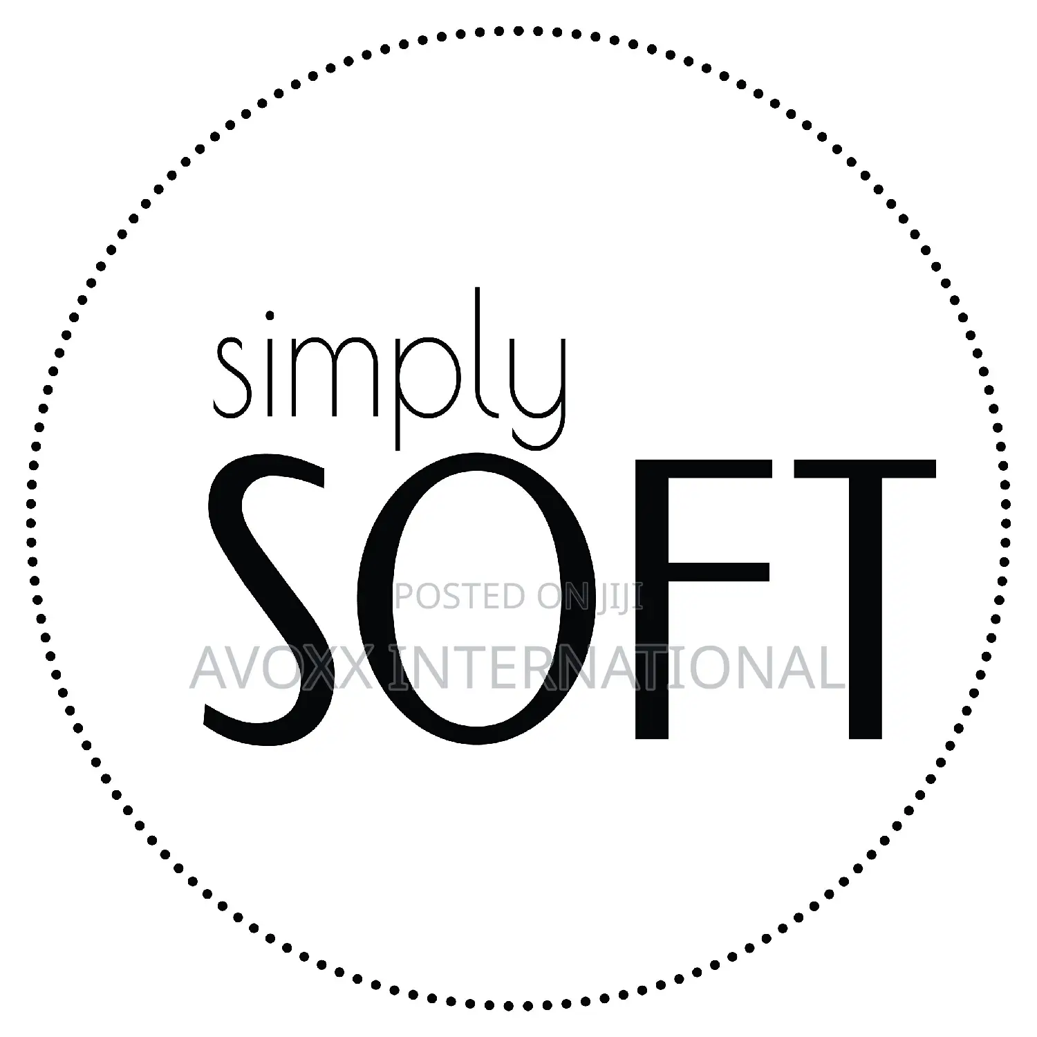 Simply Soft Ss-4pc-Arr-Queen-Tu Bed Sheet Set,Queen,Turquois