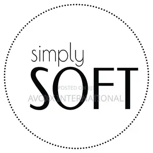 Simply Soft Ss-4pc-Arr-Queen-Tu Bed Sheet Set,Queen,Turquois
