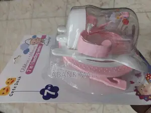 Baby Bowl Set