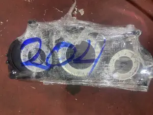 Mercedes Benz C250 Dashboard Speedometer Panel