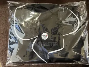 Premium SILK PAJAMAS - High Quality FABRIC and Soft Pyjamas