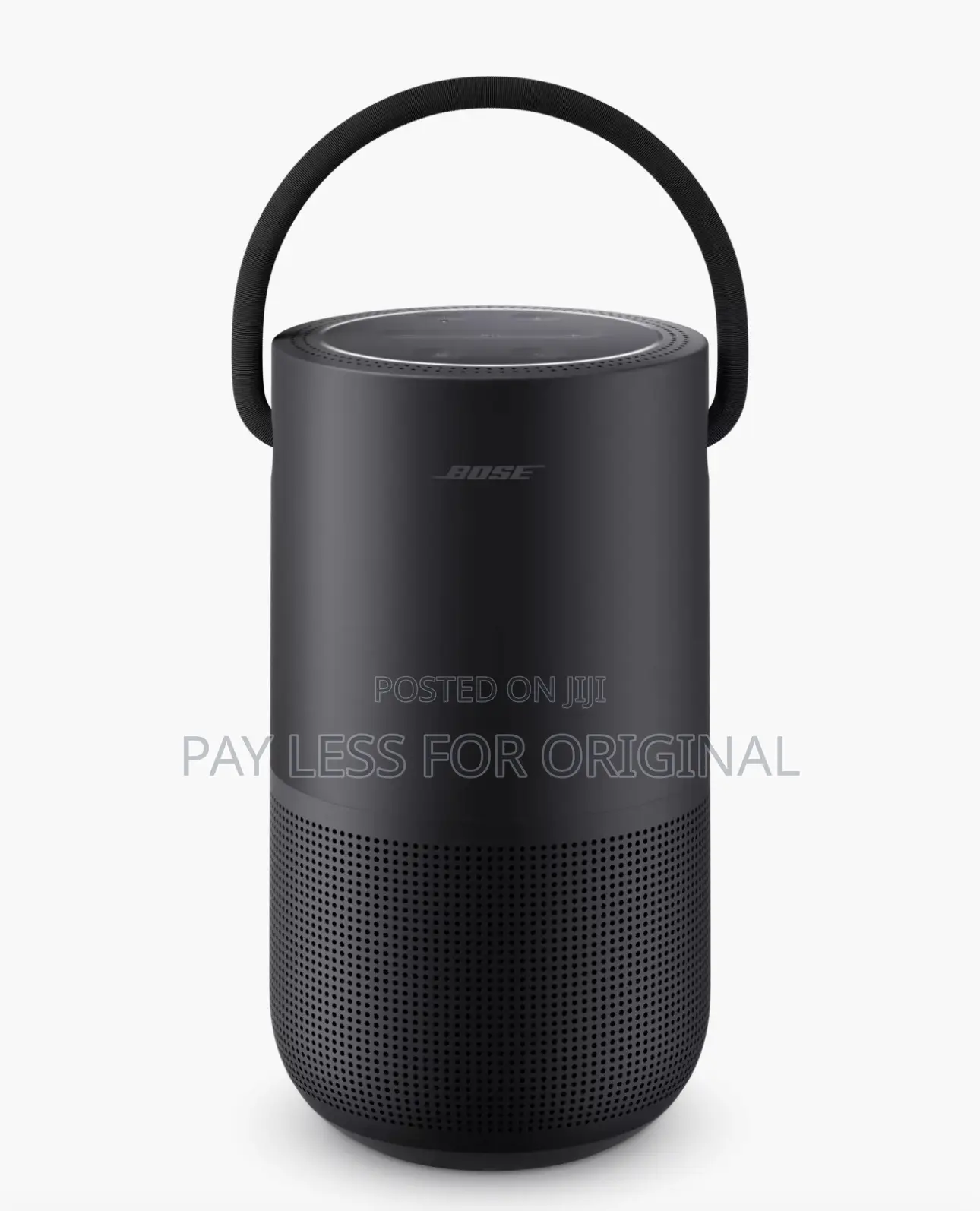 Original Bose
