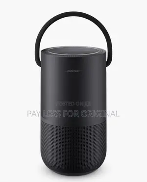 Original Bose