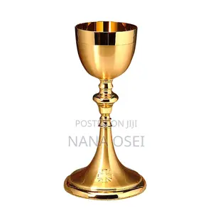 Communion Chalices