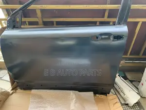 CRV 2017-2021 Front Left Door