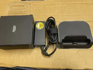 HP Elite X3 Desk Dock - For Phones