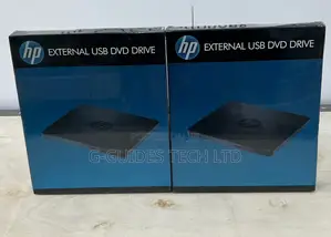 HP External USB DVD Drive, HP External DVD Writer,Dvd Writer