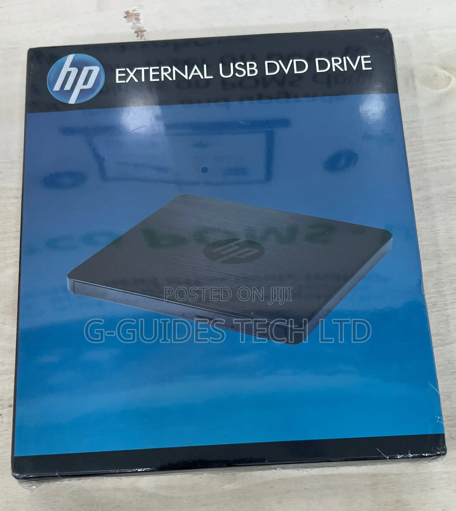 HP External USB DVD Drive, HP External DVD Writer,Dvd Writer