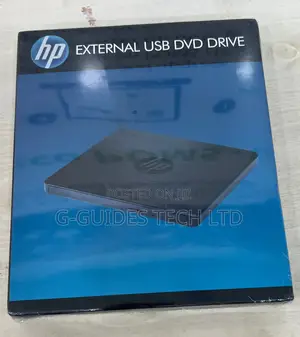 HP External USB DVD Drive, HP External DVD Writer,Dvd Writer