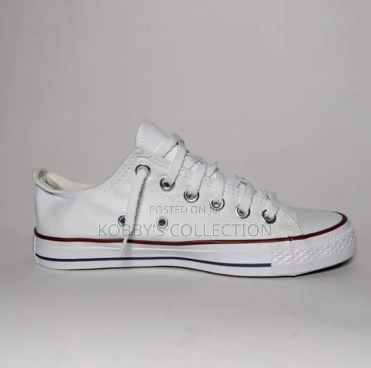Quality All Star Converse Sneakers