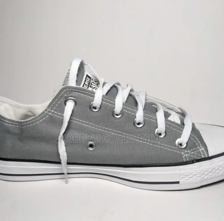 Quality All Star Converse Sneakers