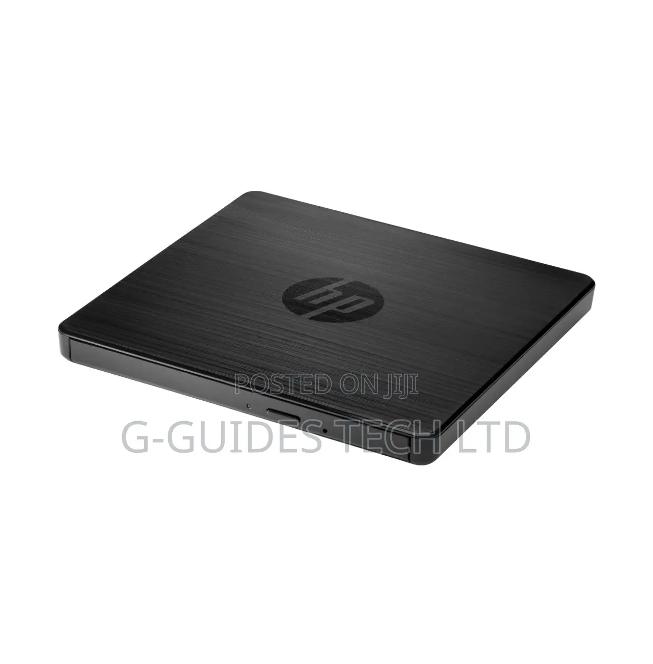 HP External USB DVD Drive, HP External DVD Writer,Dvd Writer