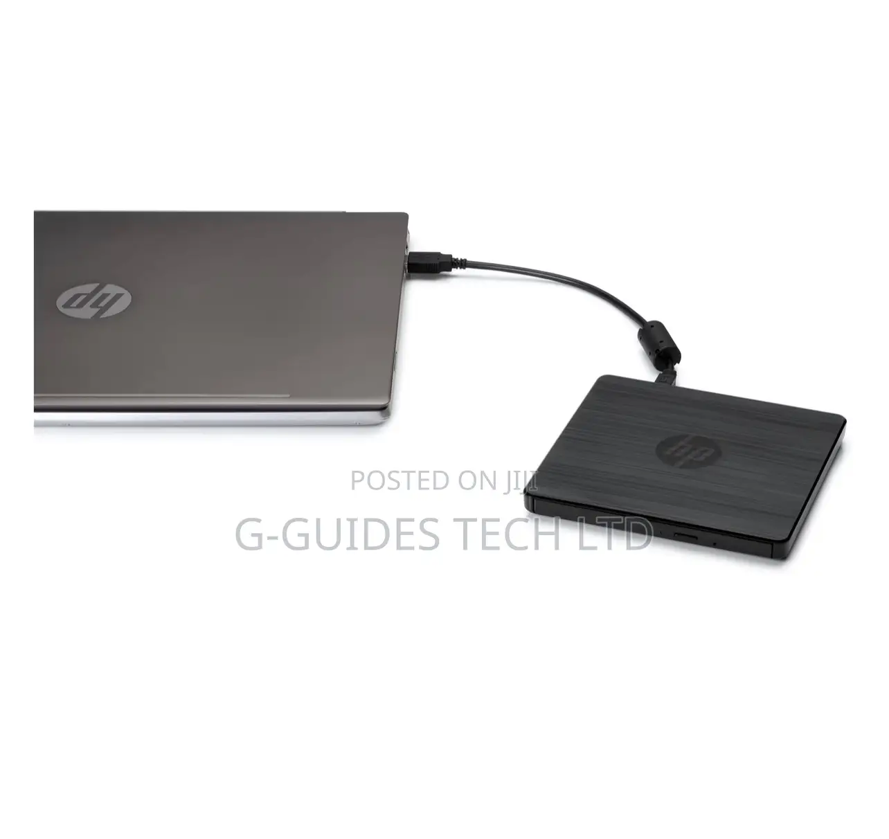 HP External USB DVD Drive, HP External DVD Writer,Dvd Writer