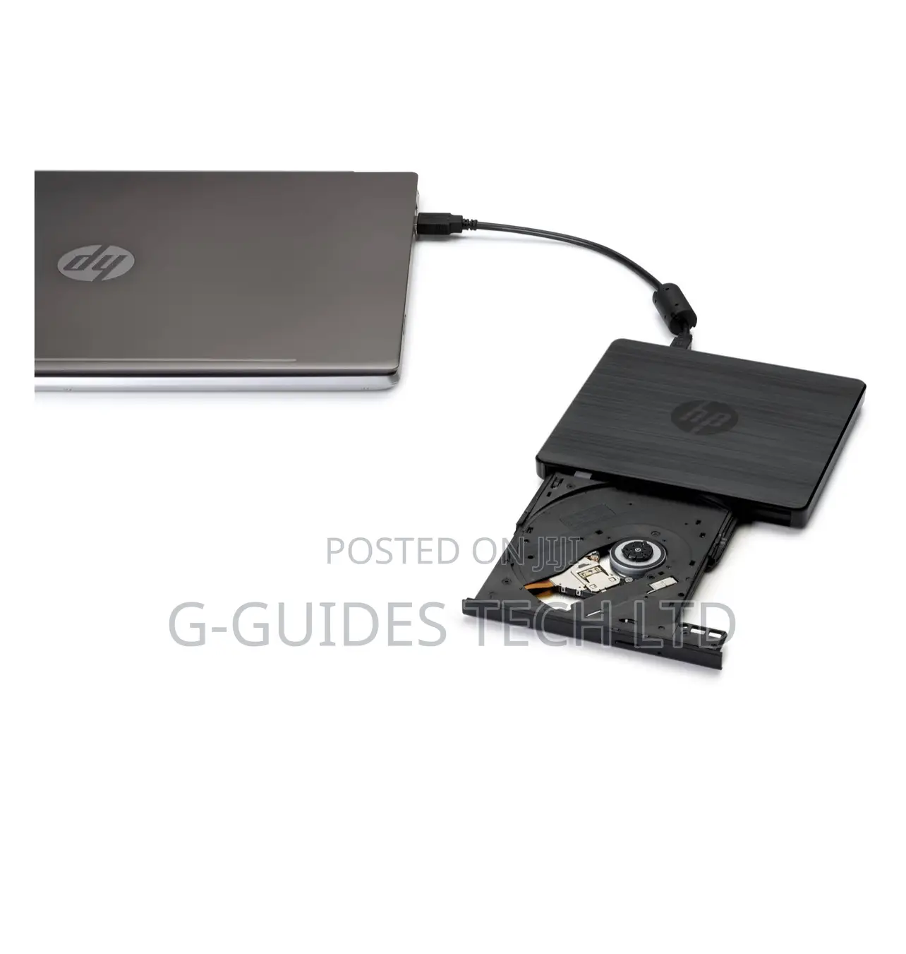 HP External USB DVD Drive, HP External DVD Writer,Dvd Writer