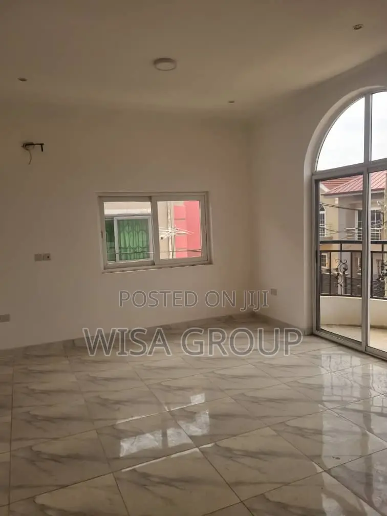 2bdrm Duplex in Wisa Groups, Accra Metropolitan for rent