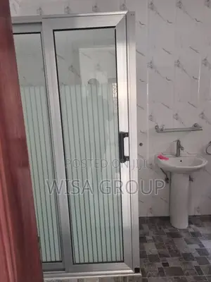 2bdrm Duplex in Wisa Groups, Accra Metropolitan for rent