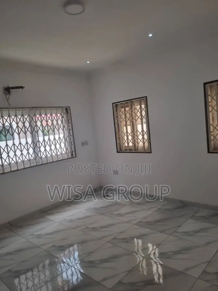 2bdrm Duplex in Wisa Groups, Accra Metropolitan for rent