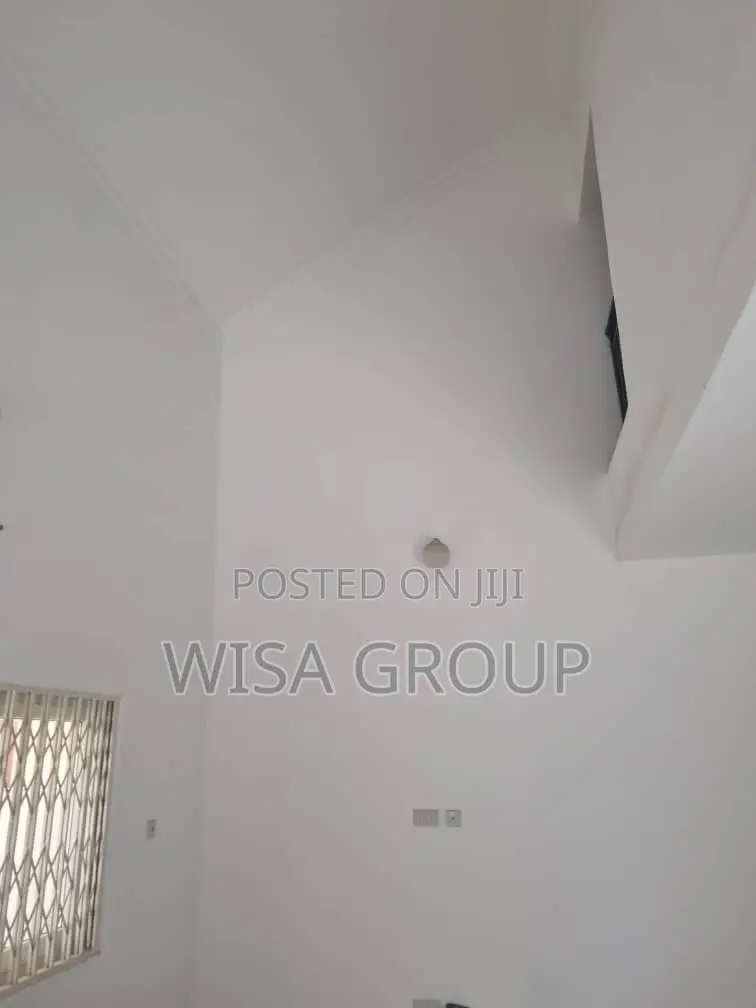 2bdrm Duplex in Wisa Groups, Accra Metropolitan for rent