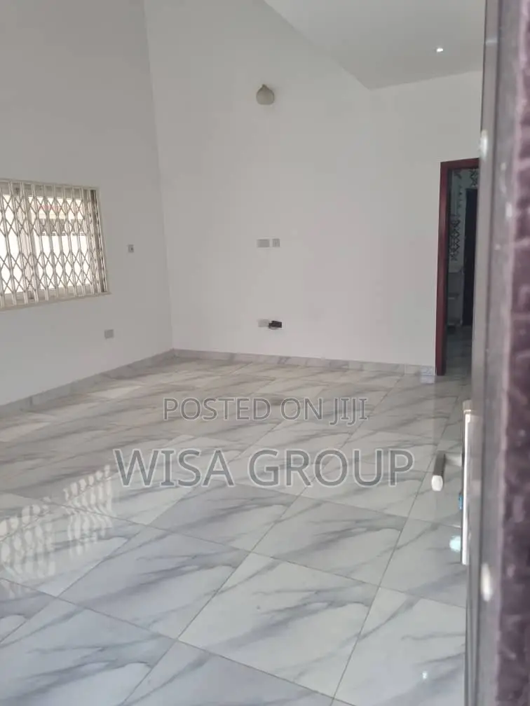 2bdrm Duplex in Wisa Groups, Accra Metropolitan for rent