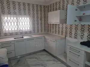 2bdrm Duplex in Wisa Groups, Accra Metropolitan for rent