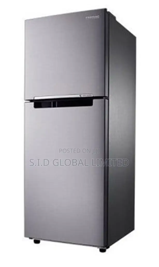 Excellent Energy-Saving | 260L Quality Samsung | Fridge