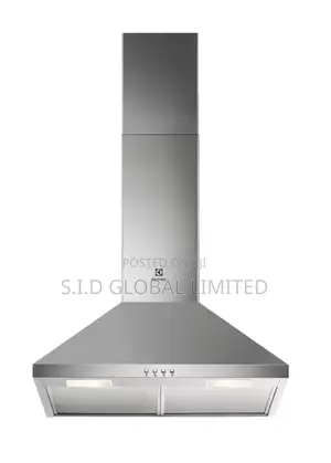 Electrolux-chimney-hoods-lfc316x
