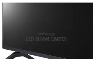 55ur8003 LG Uhd Ur80 55 Inch, 4K Smart Tv, 2023