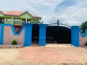 1bdrm Apartment in Wisa Groups, Accra Metropolitan for rent
