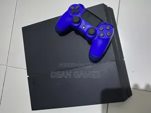 Jailbreak Ps4 Loaded With Fc26 and Many More Top Games