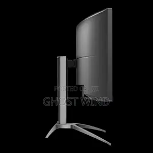 PC Monitor