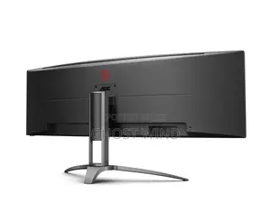 PC Monitor