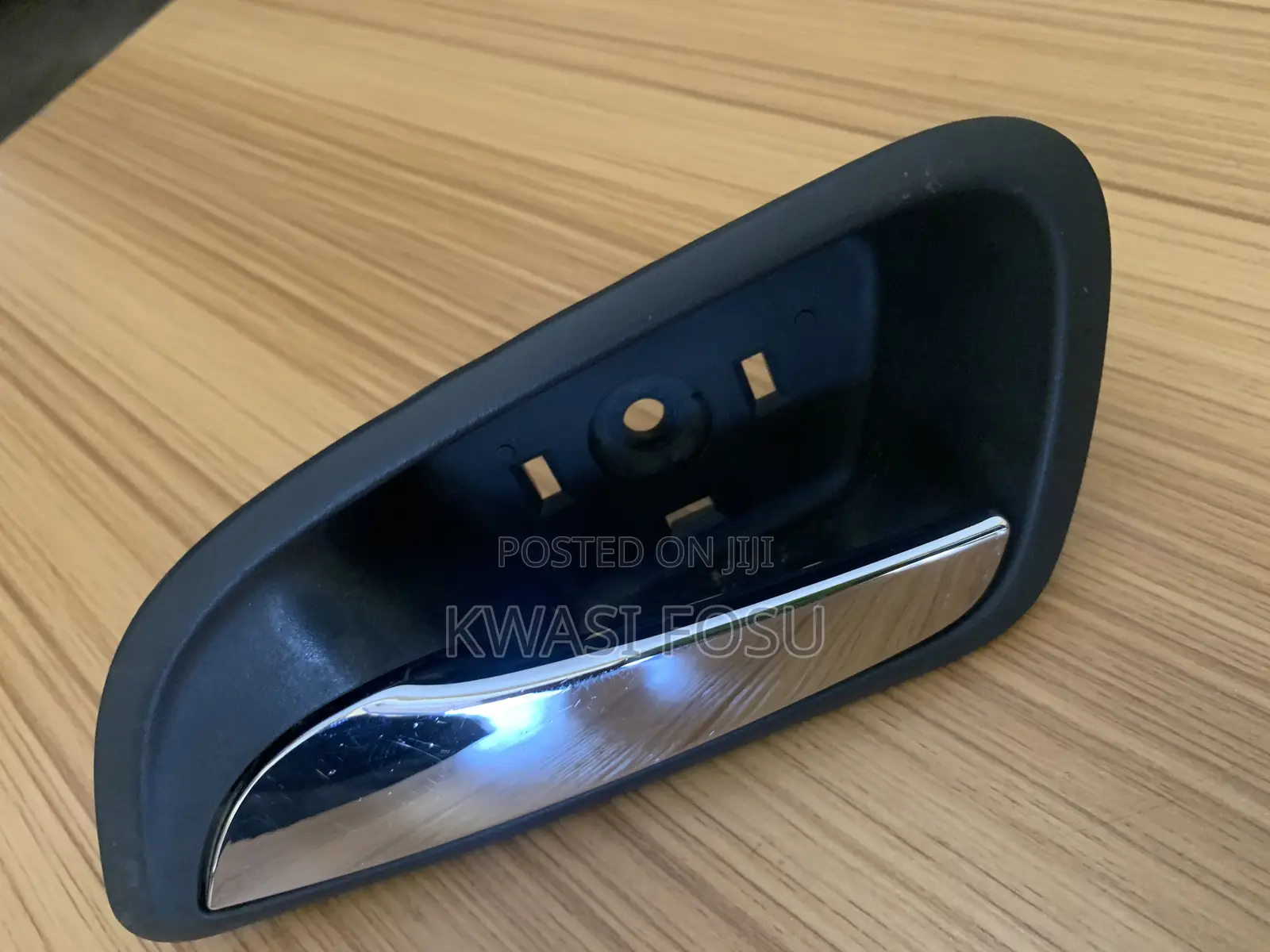 Chevolet Cruze Inside Opener / Inside Door Handle