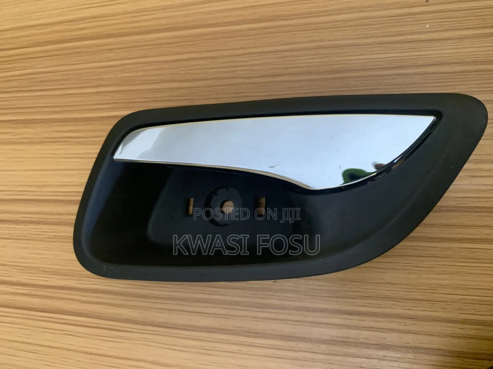 Chevolet Cruze Inside Opener / Inside Door Handle