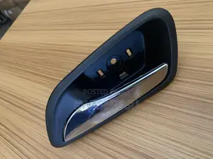 Chevolet Cruze Inside Opener / Inside Door Handle