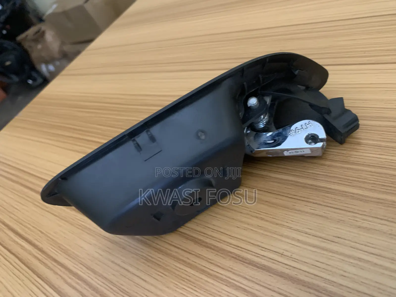 Chevolet Cruze Inside Opener / Inside Door Handle