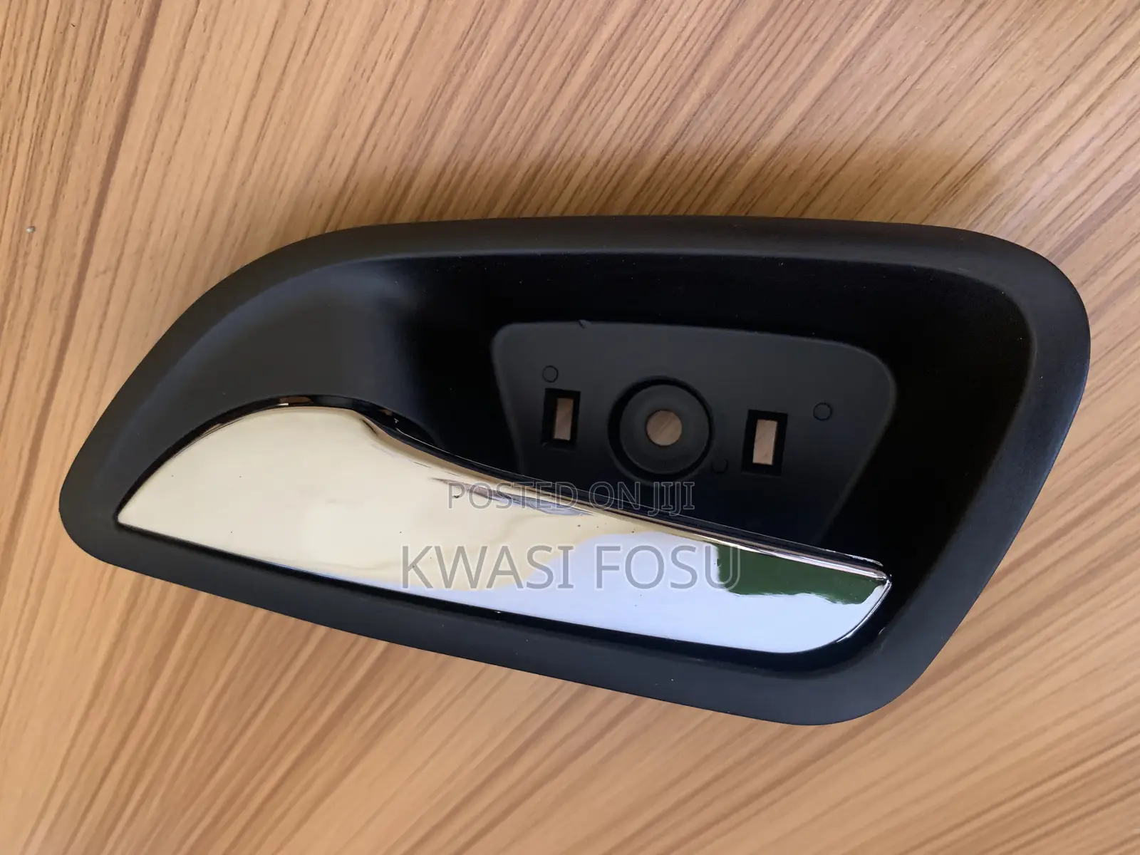 Chevolet Cruze Inside Opener / Inside Door Handle