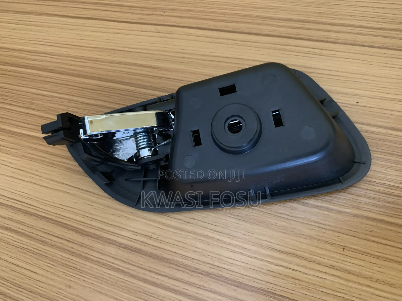 Chevolet Cruze Inside Opener / Inside Door Handle