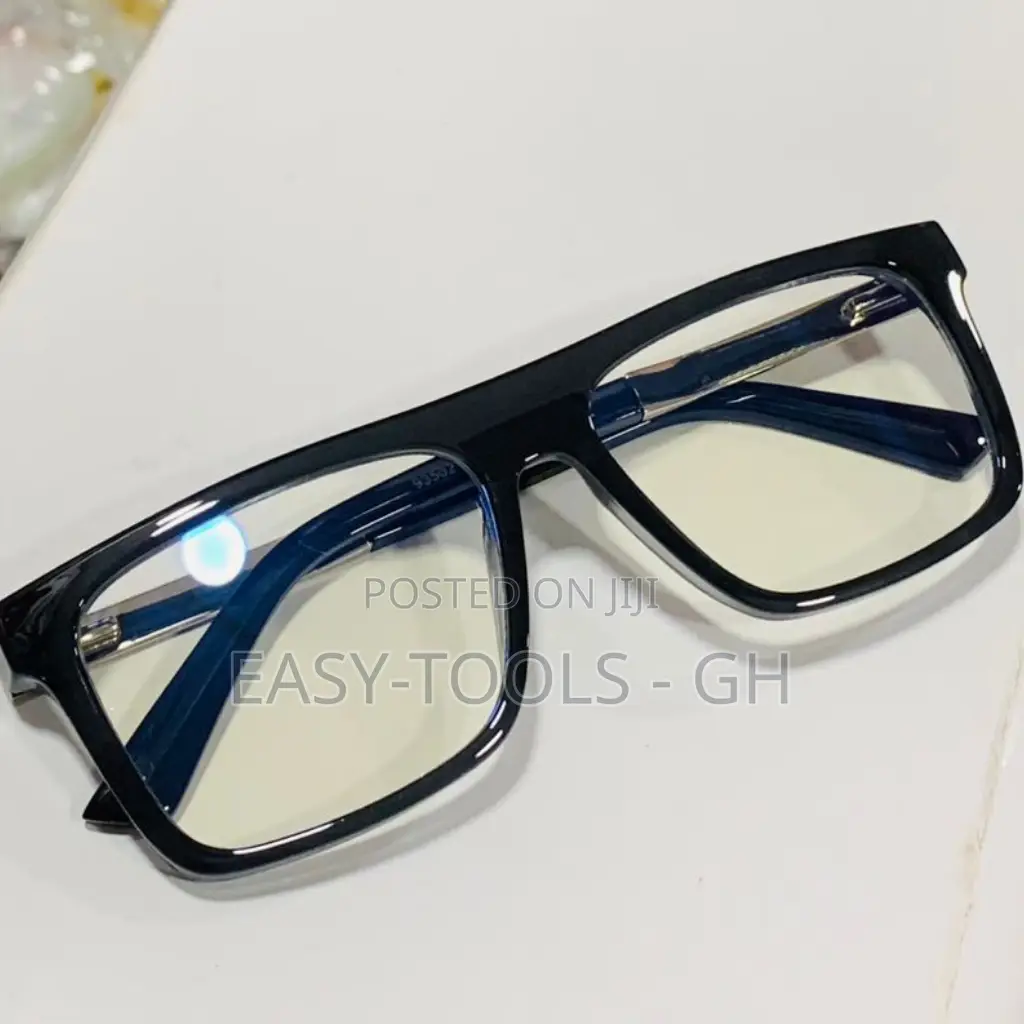 Original Glasses Frames