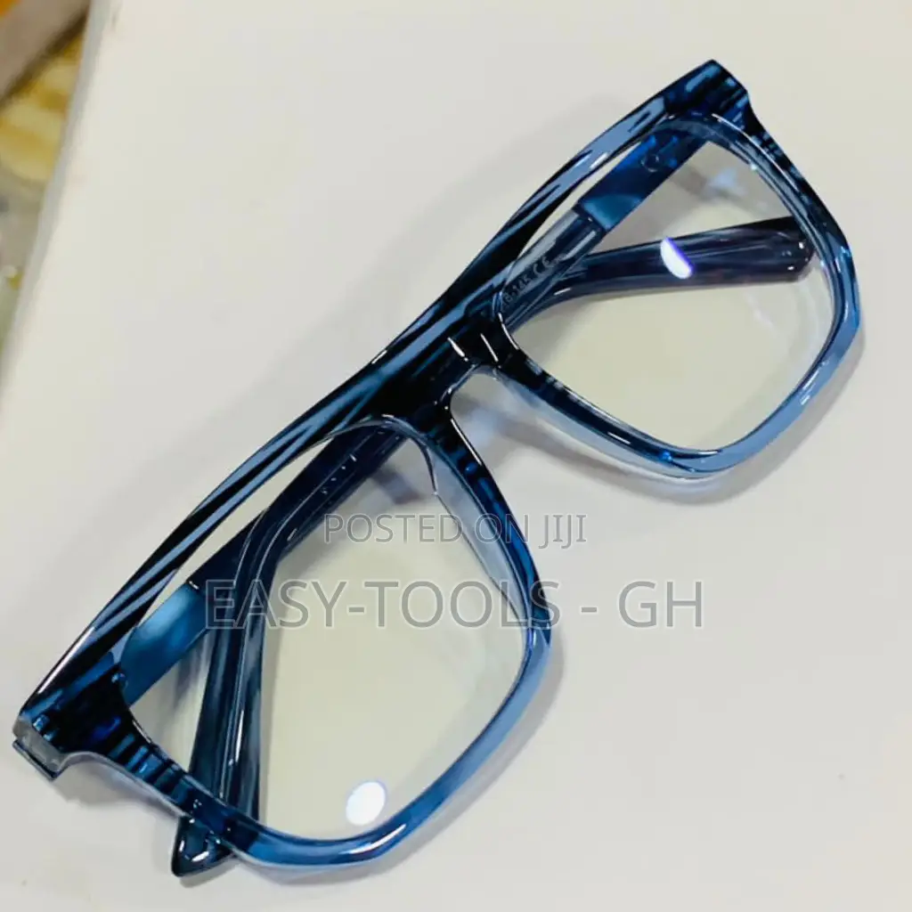 Original Glasses Frames