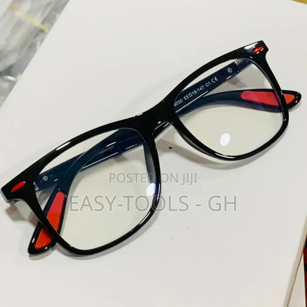 Original Glasses Frames
