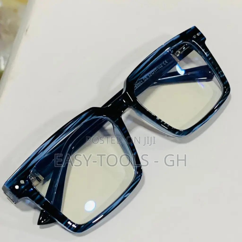 Original Glasses Frames