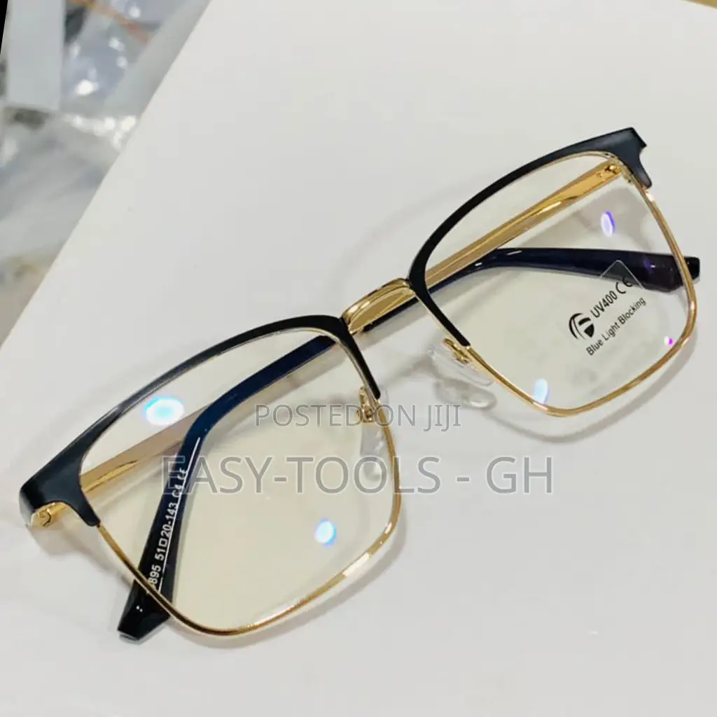Original Glasses Frames